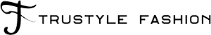 Trustyle Fashion